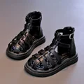 X781Black