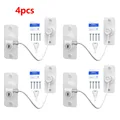 C82-White 4pcs