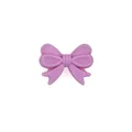 10pcs pale pink