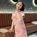 Pink-70cm-