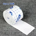 5cmx10m