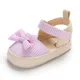 130Pink