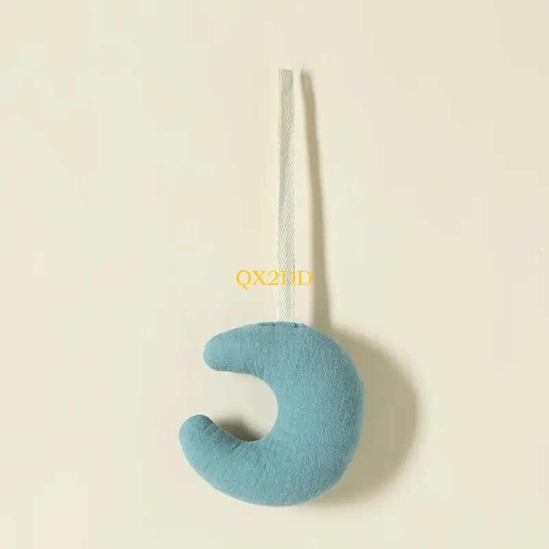 QX2D Lovely Design Baby Pacifier Chain Multi-Pattern Pacifier Pacificador Correa Ráctea