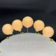 champagne 5pcs