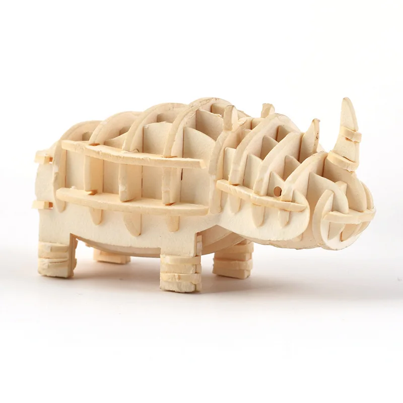 Rhinoceros