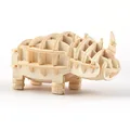 Rhinoceros
