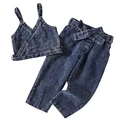 2PCS