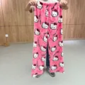 Rose Red KT