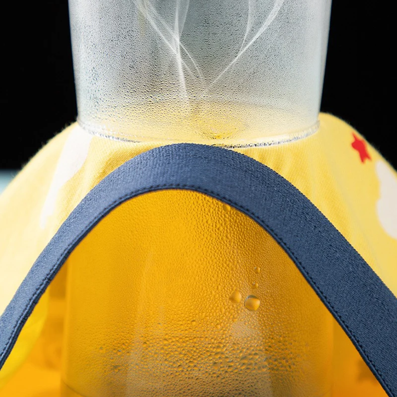 4 unids/lote 2-11T calzoncillos Boxer de algodón para niños ropa interior transpirable para niños galaxia astronauta dibujos animados niños bañadores pantalones cortos elásticos - imagen 4