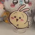 Usagi
