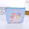 LittleTwinStars