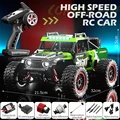 carbon brush-Green
