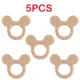 5PCS W05-03