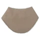 triangle bib-9