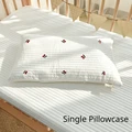 Single Pillowcase 03