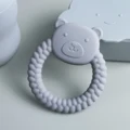 AAD0085-C