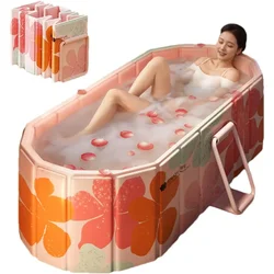 Bañera plegable portátil para niños – Uso exterior