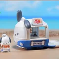 Pochacco