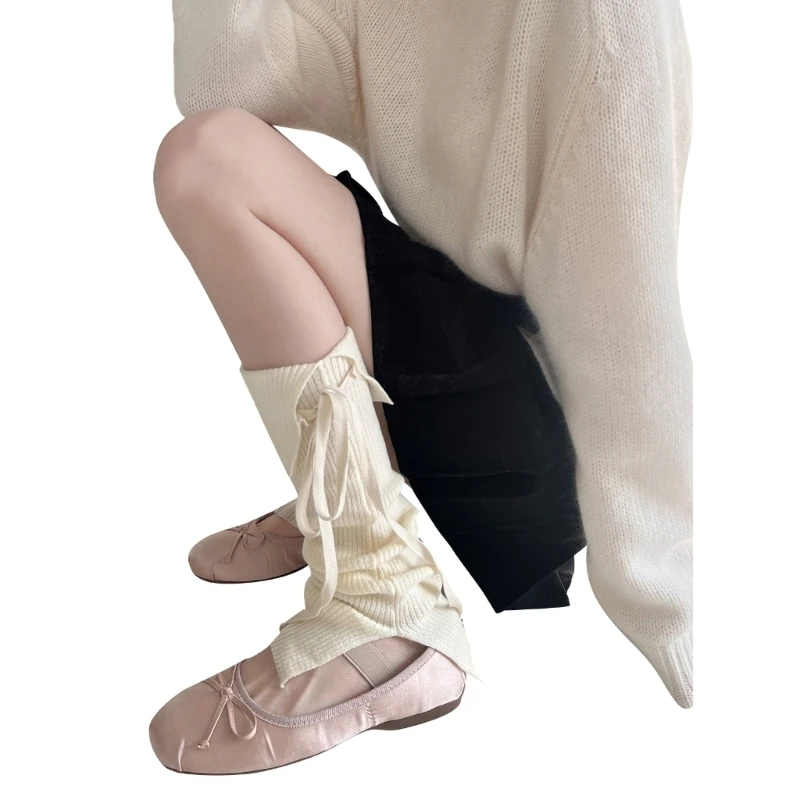 Milky white