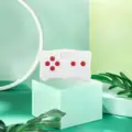 Blanco