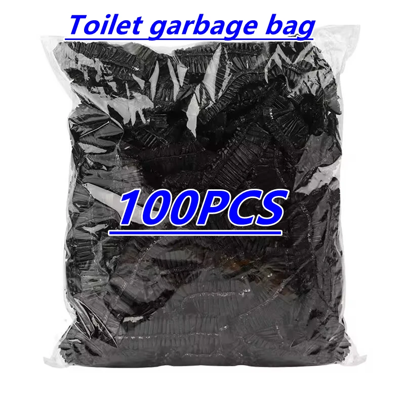 100PCS