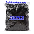 100PCS