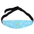 38 Blue Frog Duck