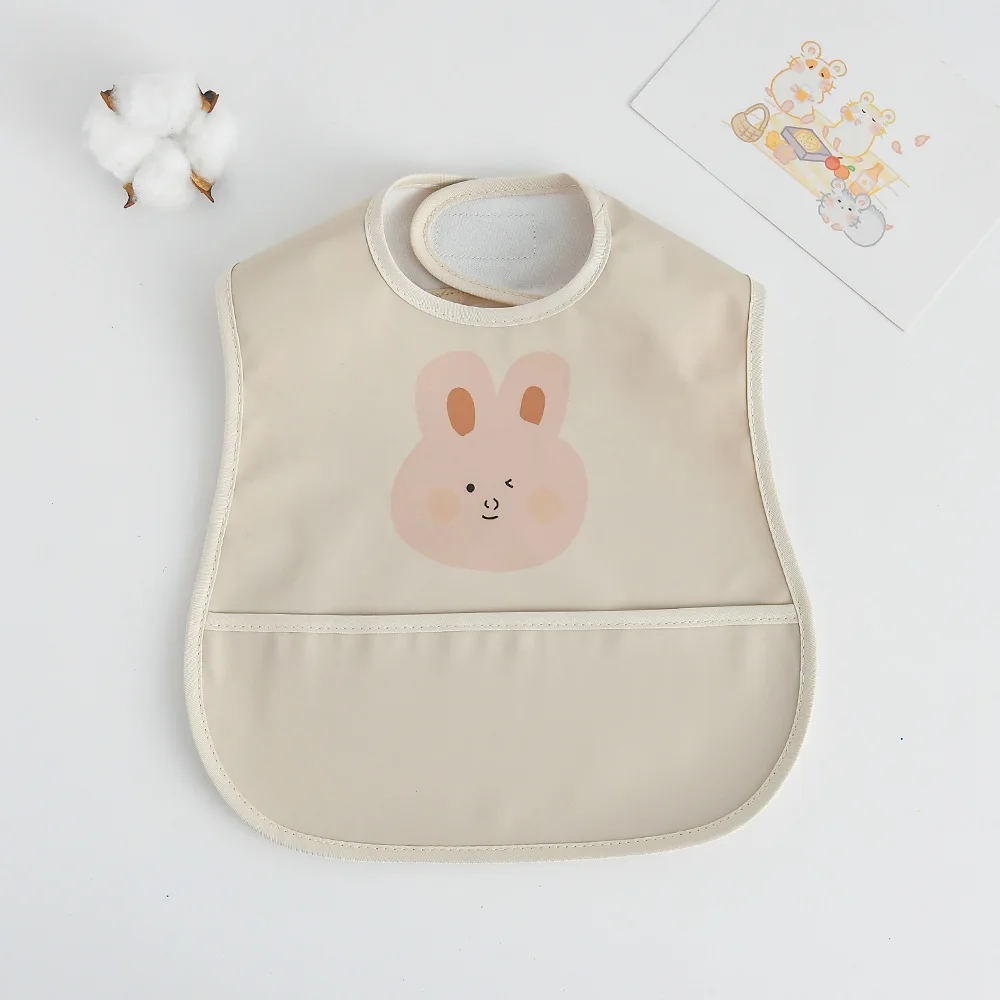 Pink Rabbit