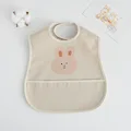 Pink Rabbit