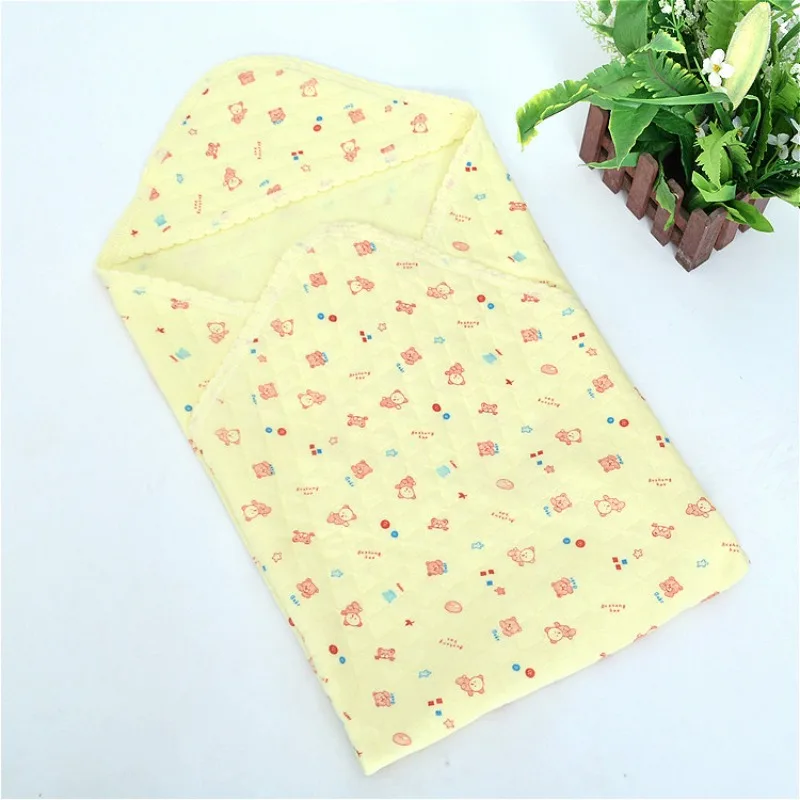 Empanadas finas para bebés para primavera-verano, algodón como envolturas/portabebés, también envolturas de punto de algodón puro para todas las estaciones. - imagen 4