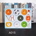 A015