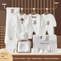 4 s-21pcs