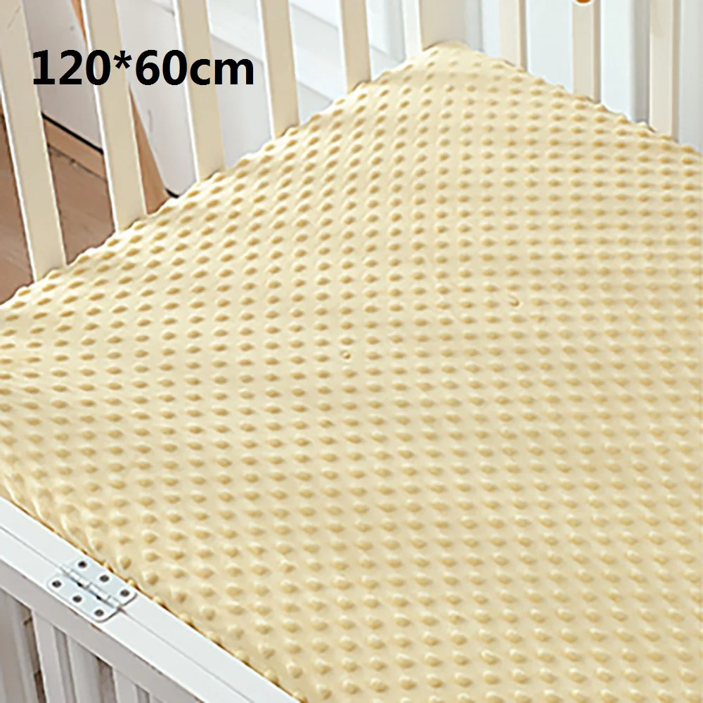 yellow 60cm