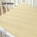 yellow 60cm