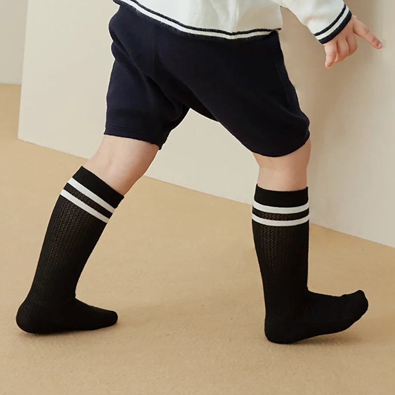 Medias deportivas - Función atlética