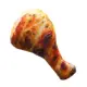 Chick Leg Medium