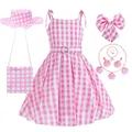 DH38 Set 01
