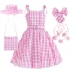 DH38 Set 01