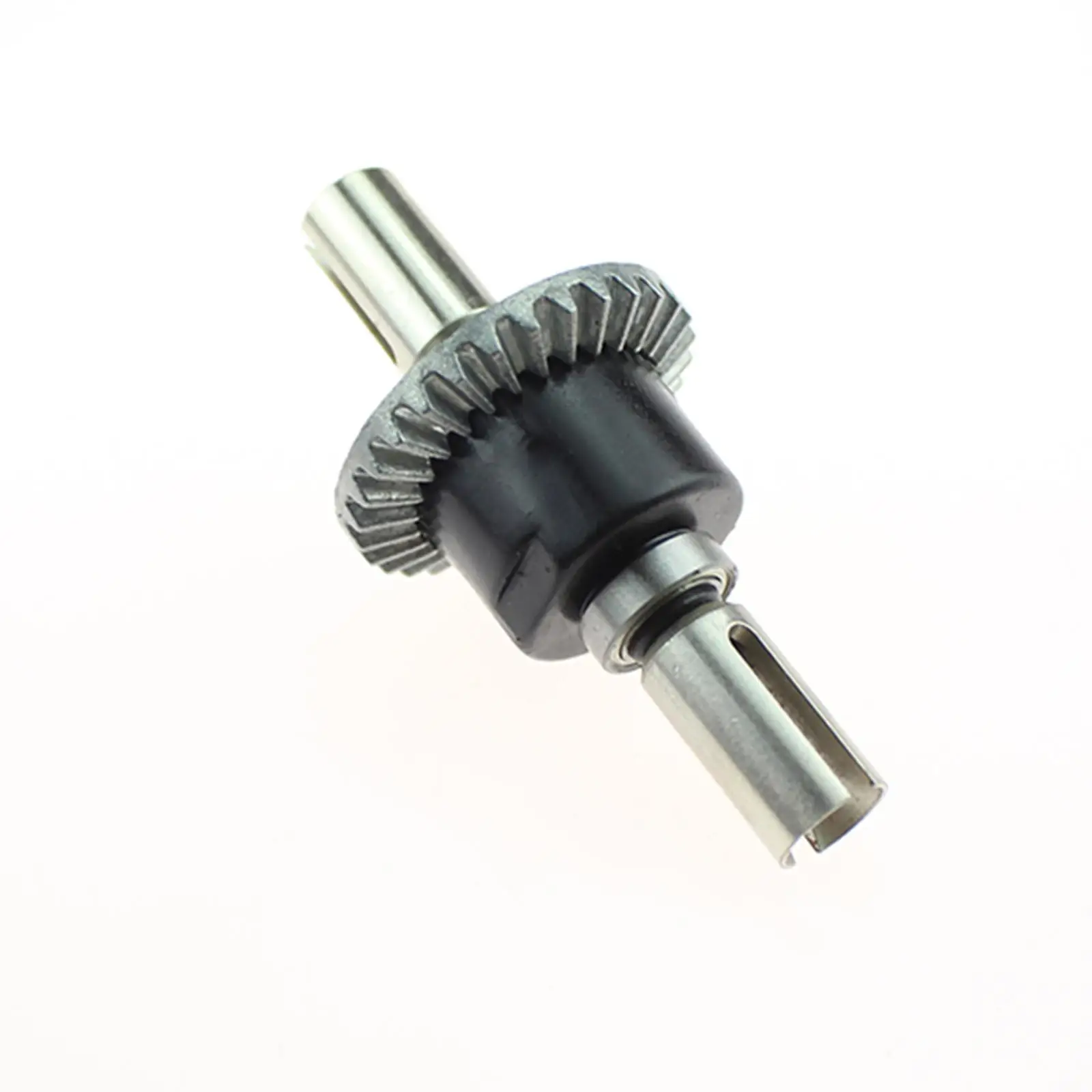 1:12 RC Car Differential Accs Supply Sturdy Replacement RC Spare Parts for Wltoys 124006 12423 12428 Remotes Control Vehicle
