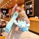Cinnamoroll