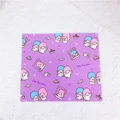 little twin star