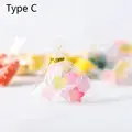 Type C
