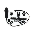 Shaver 5Pcs