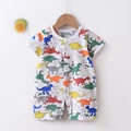 Style 4