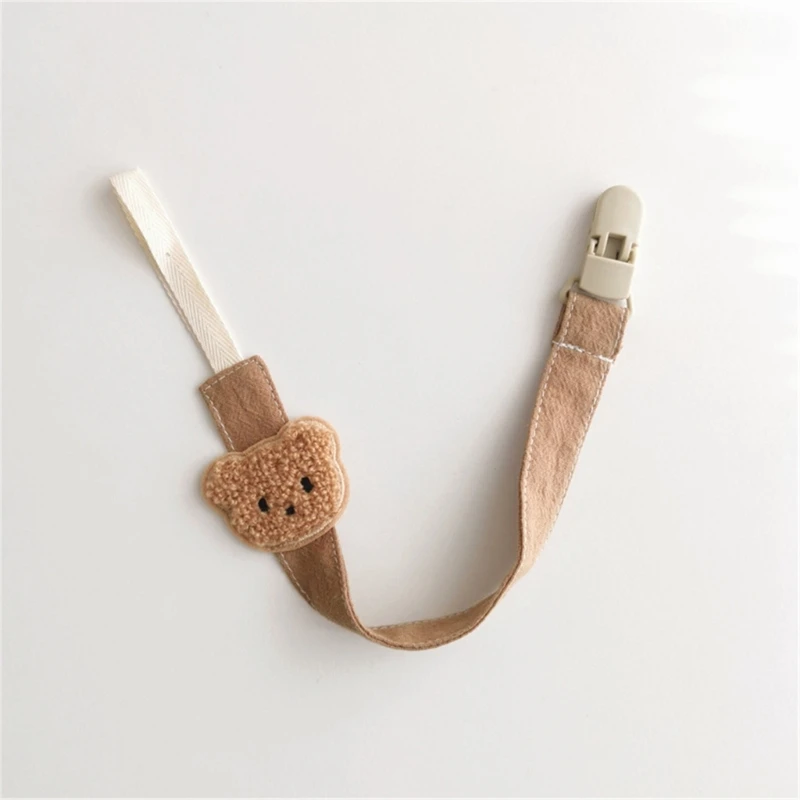 D3-35cm