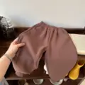 Style 3