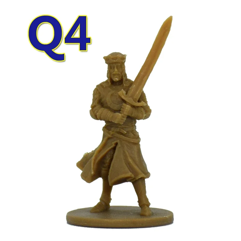 Q4