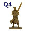 Q4