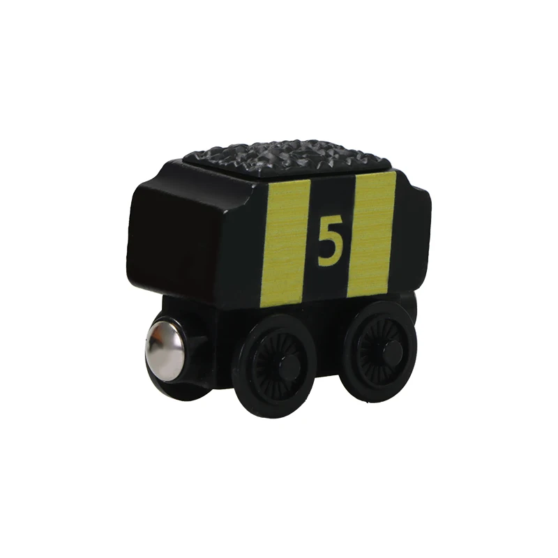 35