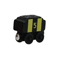 35